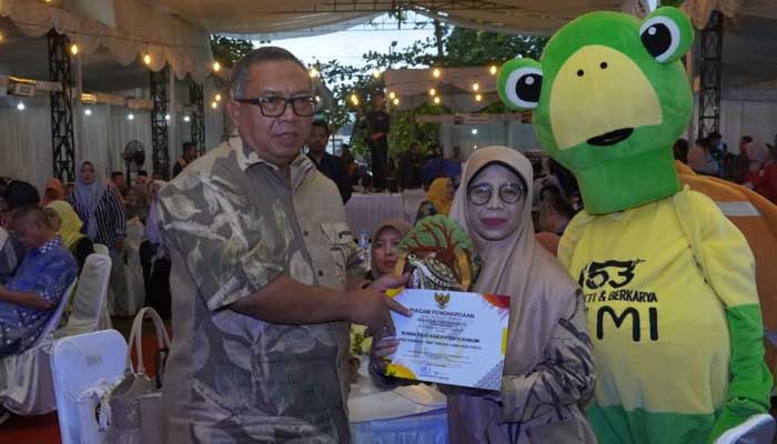 Bupati-Sukabumi