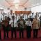 Bupati Sukabumi H. Marwan Hamami