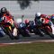 CBR250RR-Astra-Honda-Motor