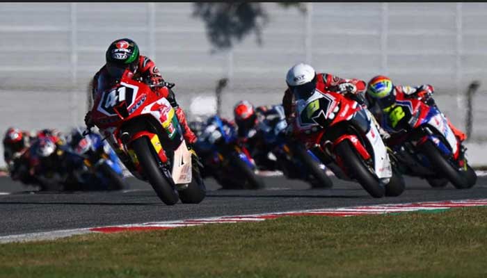 CBR250RR-Astra-Honda-Motor