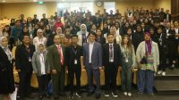 Conference Manajemen dan Akuntansi Nusa Putra
