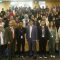 Conference Manajemen dan Akuntansi Nusa Putra