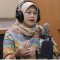 Ketua IDI Kota Sukabumi, Kote Noordhianta