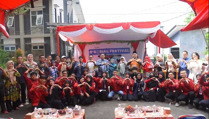 D-Sosial-Festival-Sukabumi