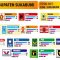 DCT DPRD Kabupaten-Sukabum