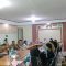 DP3A Kabupaten Sukabumi
