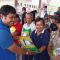 DPD PAN Kabupaten Sukabumi