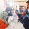 DPMPTSP Kota Sukabumi