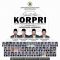 DPRD Kabupaten Sukabumi Hari Korpri