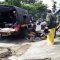 DPUTR Kota Sukabumi
