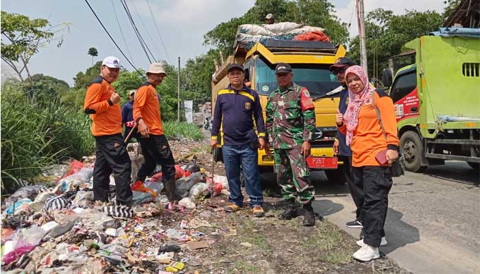 Desa Sukalarang