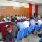 Dewan Pendidikan Kabupaten Sukabumi