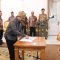 Dewan Pengupahan Kabupaten Sukabumi