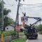 Dishub Kota Sukabumi