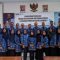 Diskominfo-Kabupaten-Sukabumi