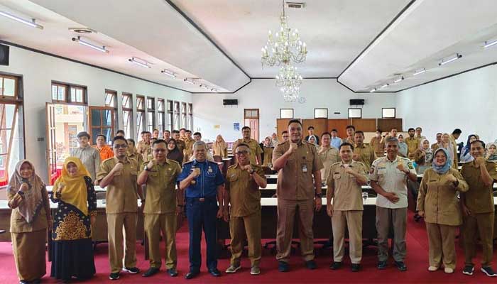Diskominfo Kabupaten Sukabumi