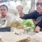 Durian Si Sawo Palabuhanratu Sukabumi