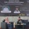 Fahri Hamzah Isi Kuliah Umum di UMMI