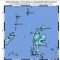 Gempa Maluku