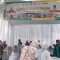 Gerakan Pangan Murah Kota Sukabumi