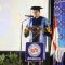 Guru Besar Universitas BSI