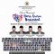 Hari Guru Nasional DPRD Kabupaten Sukabumi