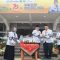 Hari Guru Nasional Kota Sukabumi