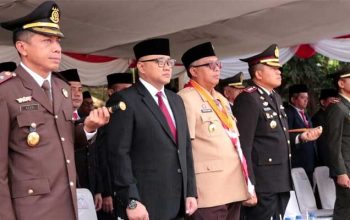 Hari-Pahlawan-Kabupaten-Sukabumi