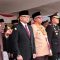 Hari-Pahlawan-Kabupaten-Sukabumi