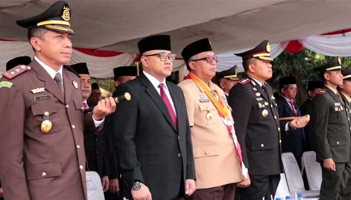 Hari-Pahlawan-Kabupaten-Sukabumi