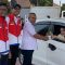 Hiswana Migas Sukabumi