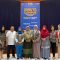 IDI Kota Sukabumi dan UMMI