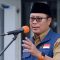 Mantan Walikota Sukabumi Achmad Fahmi dikabarkan mengalami kecelakaan di Daerah Kebumen Jawa Tengah, Kamis sore (02/11).