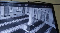 Jauh-jauh, Warga Parungkuda Nekat Curi Kotak Amal di Empat Masjid Jampangkulon 