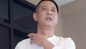 Tata Kelola Sampah di Jabar Buruk, Walhi Minta Pemprov Bertangungjawab