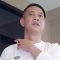 Direktur Eksekutif Walhi Jawa Barat Wahyudin Iwang