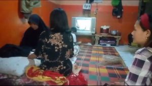 Pelajar SMP Nagrak yang Hilang Ditemukan di Cibadak, Ngaku Sempat di Bawa ke Bekasi