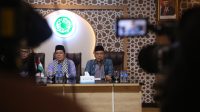 Majelis Ulama Indonesia (MUI) kembali menyerukan seluruh warga Indonesia untuk tidak menggunakan produk yang terafiliasi dengan pendukung zionisme
