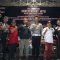 Ikatan Motor Honda Cirebon Rayakan Anniversary ke-14