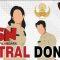 Ilustrasi ASN Netral