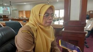 Inspektorat Kota Sukabumi Dorong Dua Sekolah Canangkan ZI WBK dan WBBM