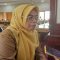 Inspektur Daerah Kota Sukabumi, Een Rukmini