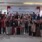 JPPR Kota Sukabumi