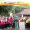 Jalan Sehat Dinas PU Kabupaten Sukabumi