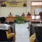 Kadis PU Kabupaten Sukabumi Asep Japar