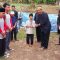 Kadis-PU-Kabupaten-Sukabumi