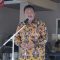 Kadis PU Kabupaten Sukabumi Asep Japar
