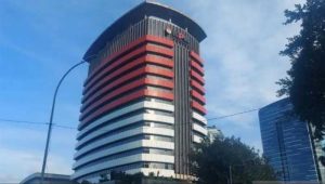 Sekda Kota Bekasi Dipanggil KPK Atas Kasus Dugaan TPPU