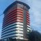 Kantor KPK