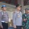 Kapolres Sukabumi AKBP Maruly Pardede